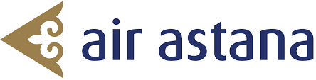 Air Astana - KC